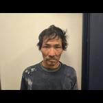 884ce89233a5d1516104b8c39b837fd9_Dat_Tran.jpg 884ce89233a5d1516104b8c39b837fd9_Dat_Tran.jpg