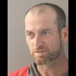 A-18284-26.jpeg A-18284-26.jpeg