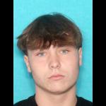 Eli_Cheramie.jpeg Eli_Cheramie.jpeg